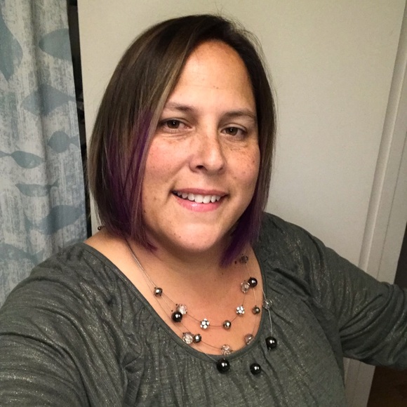 deanna_peacock